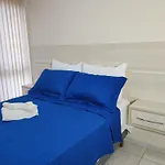 Apartamento Master No Centro De Curitiba