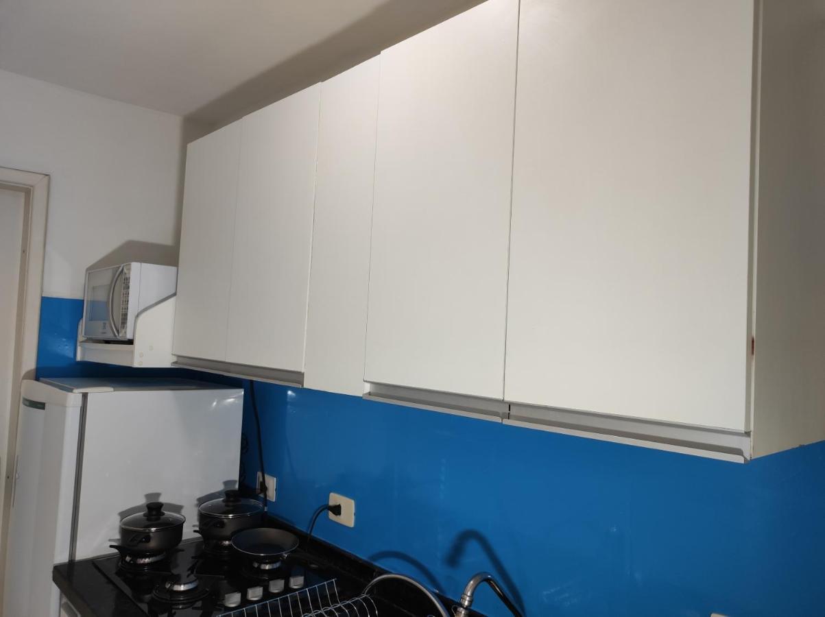 Apartamento Master No Centro De Curitiba