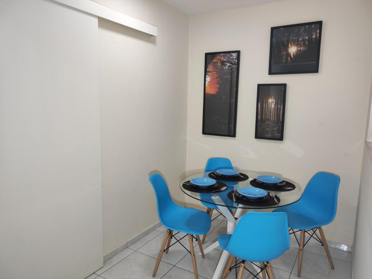 Master No Centro De Apartamento Curitiba