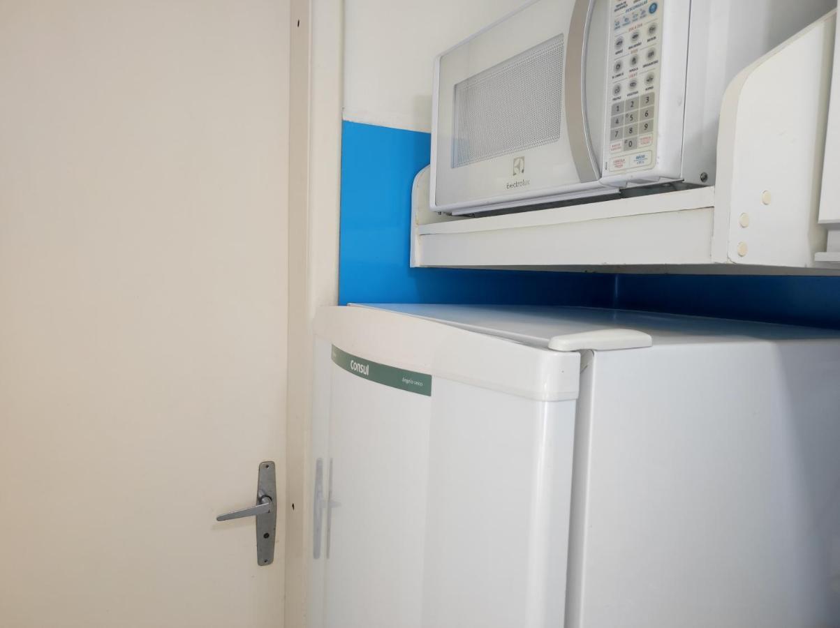 Apartamento Master No Centro De Curitiba